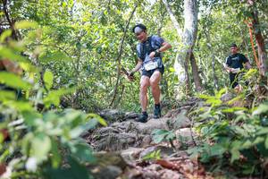 BIB: 
                            <button type="button" onclick="openModal(27702642)" class="btn btn-primary btn-sm float-right btn-popup" data-toggle="modal" data-target=".modal-high-quality">
                        <i class="fas fa-shopping-cart"></i> Add to Cart
                    </button>
                                            <button type="button" onclick="isThisMe(27702642, true)" class="btn btn-success btn-sm float-right btn-popup btn-isme hidden" data-toggle="tooltip" data-placement="bottom" title="นี่คือรูปของคุณใช่ไหม คลิกที่นี่เพื่อเอาเข้าอัลบั้ม">
                        <i class="fas fa-plus"></i> Add to album
                    </button>
                    <button type="button" onclick="isThisMe(27702642, false)" class="btn btn-warning btn-sm float-right btn-popup btn-isnotme hidden">
                        <i class="fas fa-ban"></i> Remove from album
                    </button>